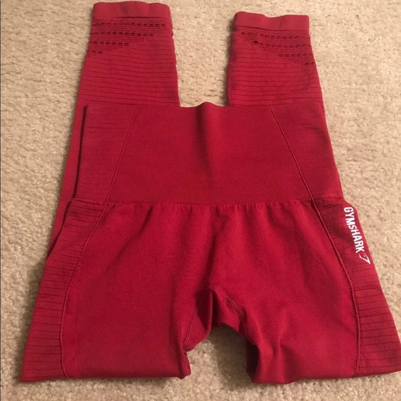 ⛔️SOLD⛔️ - Picture 2 of 4